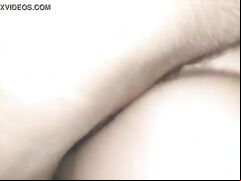 Indian college girl fucked and creampies with boyfriend