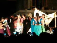 Bhogamelam or Sex festival Desi Telugu Sex