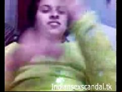 Most Beautiful Indian girl Jisha Doing all perfect Body